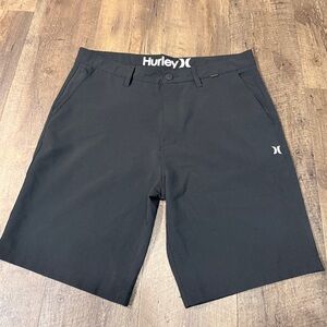Men’s Hurley Shorts